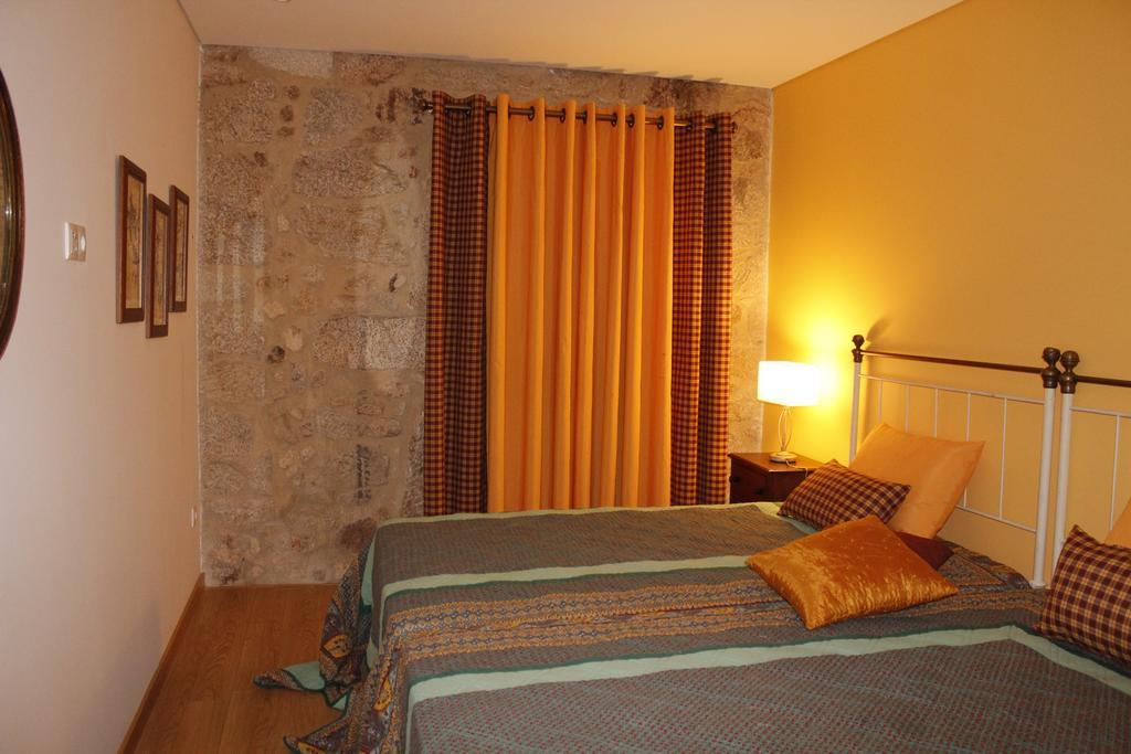 Casa Da Nininha Villa Vale de Cambra Room photo